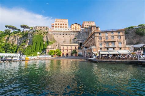 dior sorrento|15 best things to do in Sorrento .